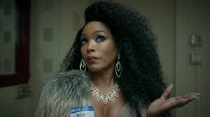 Others read it as biopic, the shorthand for a biographical movie. Viacomcbs Developing 50 Tv Movies By First Time Women Bipoc Directors With New Program Women And Hollywood