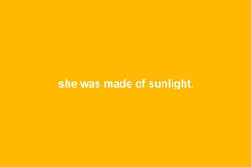 Pinterest Targaryenmagic Quotes Words Inspirational Quotes