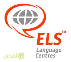 أفضل معهد لتعلم اللغة الإنجليزية في الرياض افضل