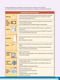 Revista colombiana de geografía ha querido compartir unos breves fragmentos de su historia como revista científica del departamento de geografía de la universidad nacional de colombia. Geografia Sexto Grado 2017 2018 Ciclo Escolar Centro De Descargas