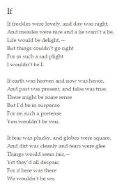 E E Cummings Poems Poetry Words Poems Poetry Quotes