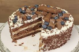 Yogurette Kuchen Selber Machen Leckere Kuchen Rezepte Leichte Torten Rezepte Torten Backen Torte Torten Selber Backen Kuchen Rezepte Einfach Torten Rezepte