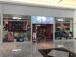 The Baby Shop On Sale Location 40820 Winchester Rd 2740 Temecula Ca 92591 Phone 951 296 2797 Hours Sunday 11am 7pm Mon Vanity Mirror Baby Shop Mirror