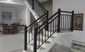 Steel Grill Design Sri Lanka Steel Gate Design Sri Lanka Steel Railing Sri Lanka Gate Designs Metal Gates In Sri Lanka Design Gate Design Grill Gate