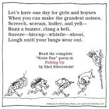 21 Short And Sweet Shel Silverstein Poems That Ll Bring You Back To Childhood Silverstein Poems Shel Silverstein Poems Shel Silverstein