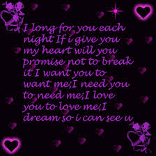 Love Poems For Him Her Your Boyfriend A Girlfriend Husband And Quotes In Hindi Love Poem For Her Romantic Love Poems Poems For Him