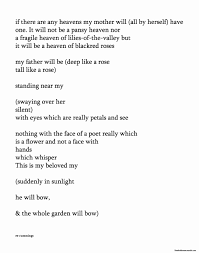 If There Are Any Heavens By E E Cummings Ee Cummings Quotes Ee Cummings Advice Quotes