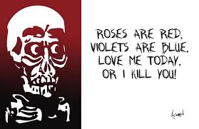 Funny Valentines Day Poems 9 Photos Funny Poems Funny Valentines Poems Valentines Poems