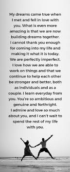 15 Love Letters For Him Let Him Know How Much You Care Letter For Him Romantic Love Letters Love Yourself Quotes