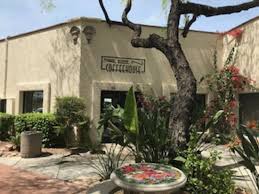 Ren Coffeehouse Tucson Restaurant Reviews Photos Phone Number Tripadvisor