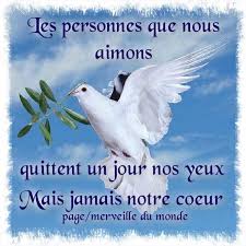 Resultat De Recherche D Images Pour Page Merveille Du Monde Merveilles Du Monde Merveilleux Citation Francais