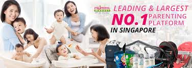 Mummys Market Largest Online Baby Fair About Us