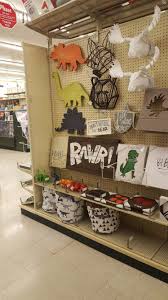 Hobby Lobby Nursery Ideas 1000 In 2020 Boy Room Themes Toddler Boy Room Themes Boys Dinosaur Bedroom