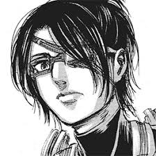 Aot Manga Icons Manga Horse Tel Aviv Israel Manga horse is a community and a levi ackerman icons | tumblr.