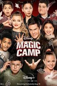 When becoming members of the site, you could use the full range of functions and enjoy the most exciting films. Watch Camp Rock For Free Online 123movies Com