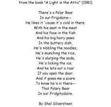Funny Poems 6th Graders Funny Poems Poems For 3rd Graders Reading Poems