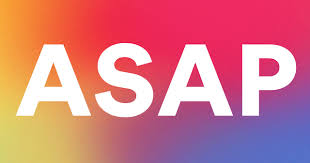 Learn all the vocabulary in any video with quizzes. 12 Email Acronyms You Should Know With Definitions Grammarly