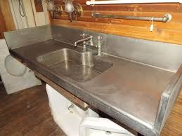 antique kitchen sinks sink, antique