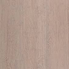 Eco Forest White Oak Solid Stranded Bamboo Floor Decor Wood Floors Wide Plank White Oak Oak Stain