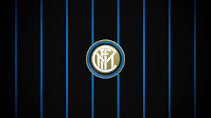 You can also upload and share your favorite inter milan wallpapers. Inter Milan Wallpapers Top Free Inter Milan Backgrounds Wallpaperaccess