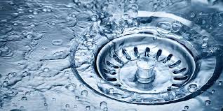 how to clean a smelly garbage disposal