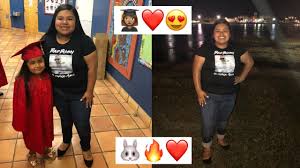 Yo perreo sola (2020), american sole. Sister Graduation Bad Bunny X100pre Tour Youtube