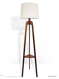 Pin On Floor Lamp