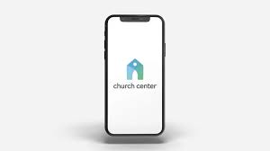 City church app can also be used as a buddhism app, catholic app, church app, community app, community event app, hindu app, mosque app, muslim community app, protestant app, my church, church management system, church software, bible, church, churchapp, devotionals, events. Church Center Mobile App For Planning Center
