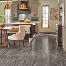 Pin On Floors