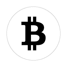 However, the most famous tattoo was a plain bitcoin currency logo. Pin On Tattoos