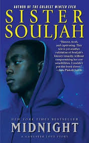 All Books By Sister Souljah Love Story Books Book Authors