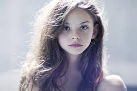 Pin By Goddess Divine On Enchanting Stories Role Play Female Character Inspiration Portrait Beauty