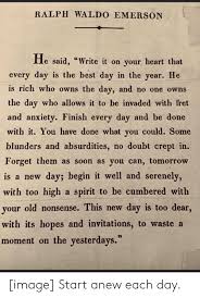 Pin By Anna On Quotes New Day Quotes Good Day Quotes Sayings