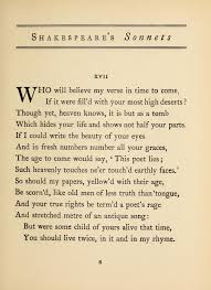 Shakespeare S Sonnets Shakespeare William 1564 1616 Free Download Borrow And Streaming Good Morning Quotes Real Friendship Quotes Shakespeare Sonnets