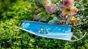 Well, an anniversary celebration in lockdown can be a happy day, even if it can feel overwhelming at first. 7 Ways To Celebrate Your Anniversary During The Quarantine Talash Blog