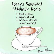 Sunday Morning Coffee Enjoy Coffee Obsession Coffee Humor Coffee Quotes
