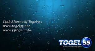 Link Alternatif Togel55 Link Alternatif Togel55 Terbaru Link Alternatif Togel55 Terkini Link Akses Togel55 Link Togel55
