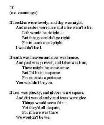 Poetry Wednesday E E Cummings Words Pretty Words Poetry Quotes