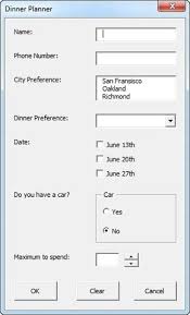 Userform In Excel Vba In 2020 Excel Macros Excel Tutorials Excel Hacks