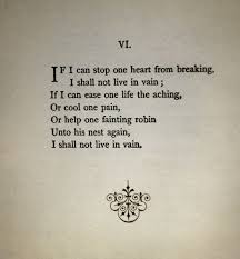 Pin On Poems Quotes And Vocab