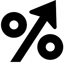 Percent Increase Calculator Find Percentage Increase Inch Calculator Find Percentage Percents Percentage