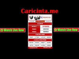 Live Result Hongkong Tercepat Malam Ini Paling Cepat Super Live Result Hongkong 11 April 2020 Youtube