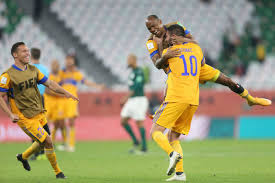 Do you want to watch the match? Pne3sazmrbmirm