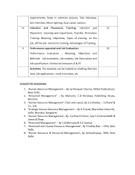 Rcub B Com 4th Sem Syllabus 2020 2021 Student Forum A total of around 35,277 vacancies have been announced this year.
