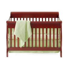 Inexpensive Crib Convertible Crib Cribs Inexpensive Cribs