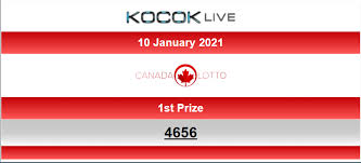 Pin On Result Canada