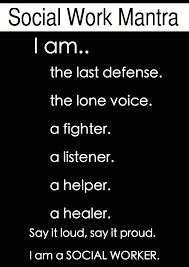 Pin By Social Work Nation Llc On Social Workers Do It Better Social Work Quotes Social Work Humor Social Work Practice