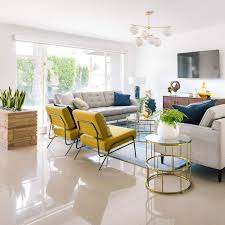 Sphere Stem 2 Light Floor Lamp Living Room Decor Apartment Colourful Living Room Living Room Decor
