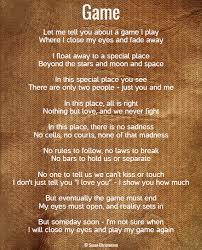 Pin On Love Quotes