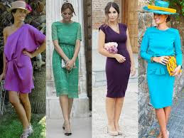 Si bien es cierto que en el mes de agosto se frena ligeramente nuestra agenda nupcial, el otoño es una de las épocas. Como Ser La Invitada Perfecta Peonias Eventos Blog De Bodas